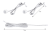sterownik schodowy RL-STEP-01 7.png