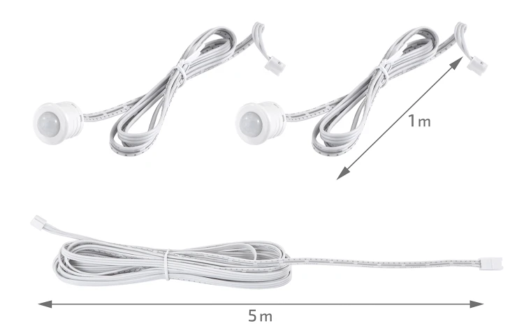 sterownik schodowy RL-STEP-01 7.png
