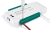sterownik schodowy RL-STEP-01 9.png