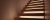sterownik schodowy RL-STEP-01 12.png
