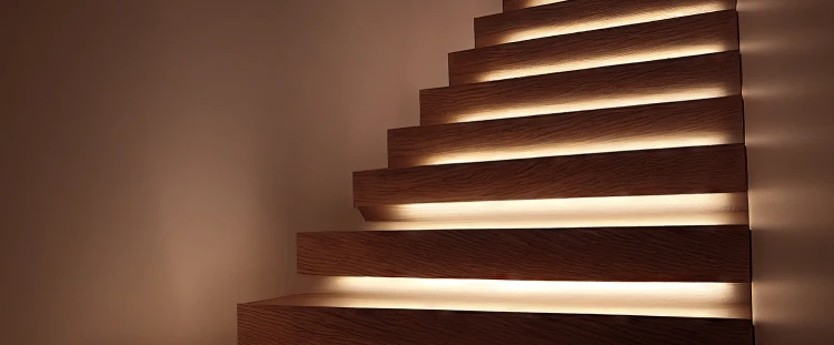 sterownik schodowy RL-STEP-01 12.png