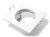 cd6fff2316528c756880aaba5bf2a861