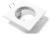 cd6fff2316528c756880aaba5bf2a861.jpg