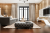 skandynawski-salon-na-poddaszu-renderowania-3d-ze-stolem-roboczym-i-polka-na-ksiazki.png