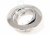 92012b3057b19ce417646bf4fa4864c7.png