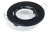 f5dec2181a7bc580b3670fd36417c368.png
