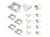 Atis satyna zestaw5x3.png