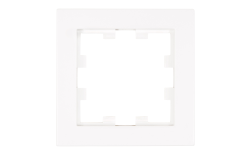 ramka gniazda Schrack EV105301 2.png