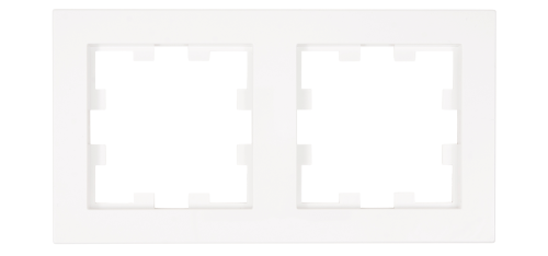 ramka gniazda Schrack EV105302 2.png