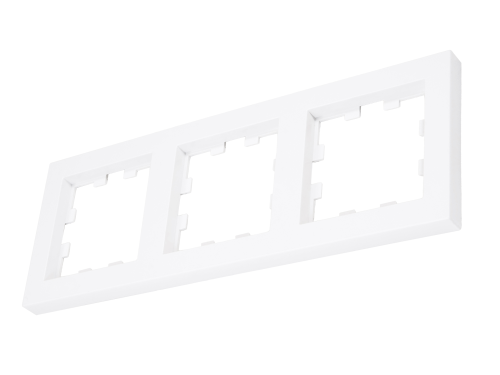 ramka gniazda Schrack EV105303 1.png