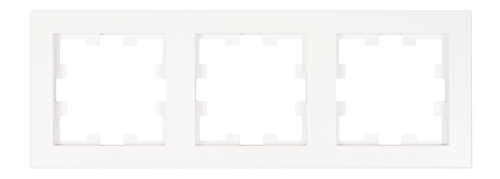 ramka gniazda Schrack EV105303 2.png
