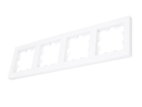 ramka gniazda Schrack EV105304 1.png