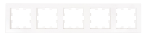 ramka gniazda Schrack EV105305 2.png