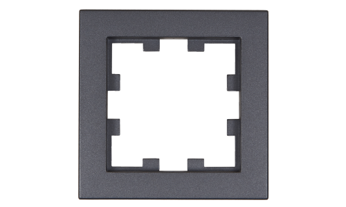 ramka gniazda Schrack EV115301 2.png