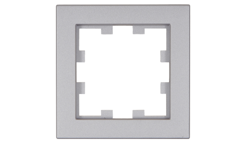 ramka gniazda Schrack EV125301 2.png