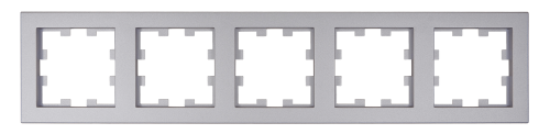 ramka gniazda Schrack EV125305 2.png