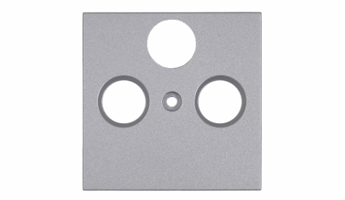 pokrywa gniazd TV Schrack EV124310 2.png