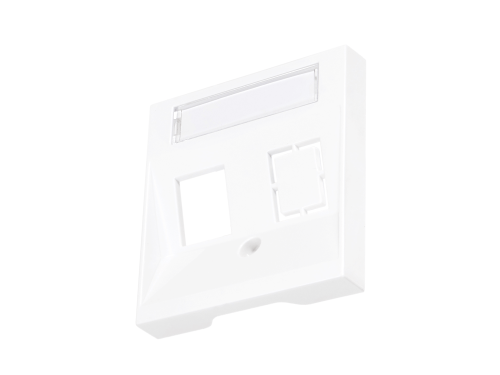 pokrywa gniazd RJ45 Schrack EV104303 1.png