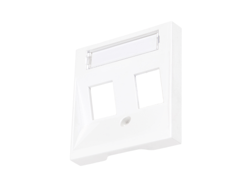 pokrywa gniazd RJ45 Schrack EV104304 1.png