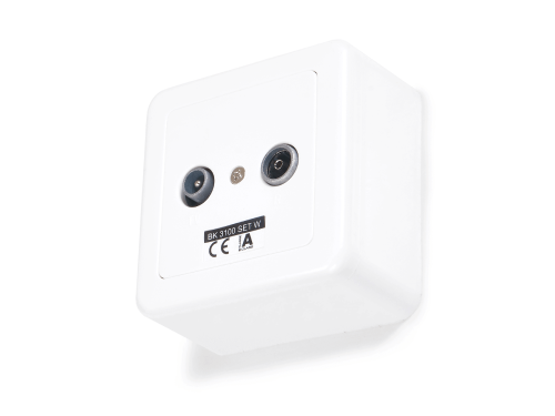 gniazdo Multiline BK 3100 SET W 1.png