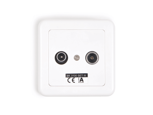 gniazdo Multiline BK 3100 SET W 2.png