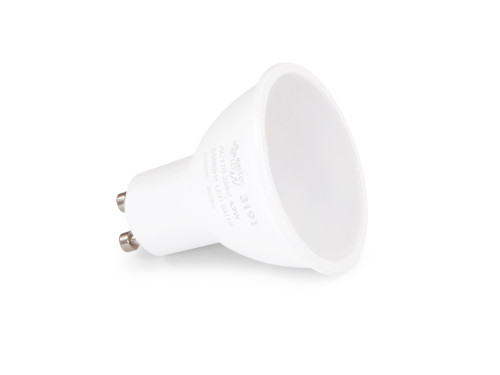 zarowka Masterled LVT 3191 1.png