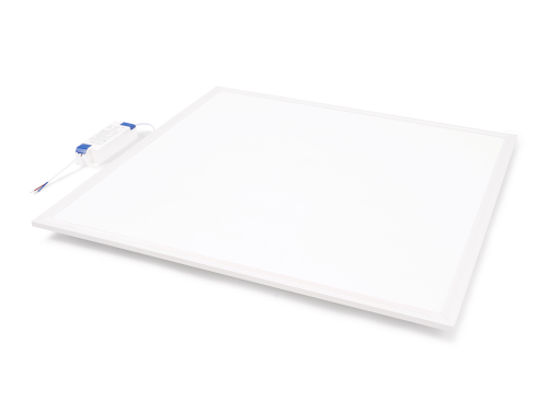 panel PL-50W-W-4500K-3Y 1.png