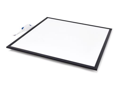 panel PL-40W-B-4500K-3Y 1.png