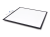 panel PL-40W-B-4500K-3Y 1.png