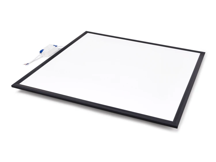 panel PL-40W-B-4500K-3Y 1.png