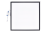 panel PL-40W-B-4500K-3Y 2.png