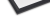 panel PL-40W-B-4500K-3Y 4.png