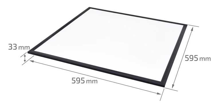 panel PL-40W-B-4500K-3Y 6.png