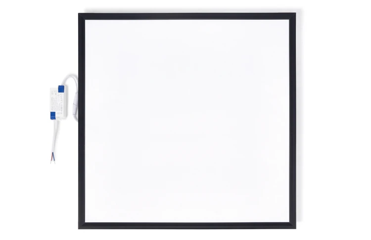 panel PL-40W-B-4500K-3Y 2.png