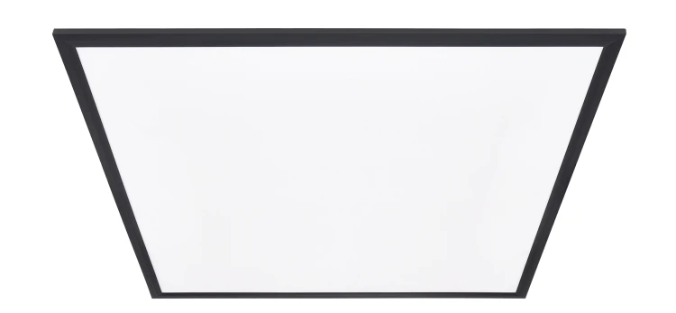 panel PL-40W-B-4500K-3Y 3.png