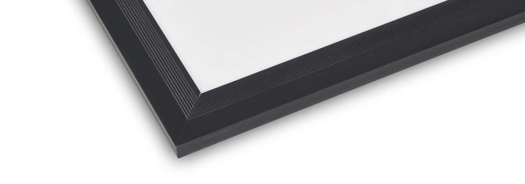 panel PL-40W-B-4500K-3Y 4.png