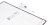 panel PL-40W-B-4500K-3Y 5.png