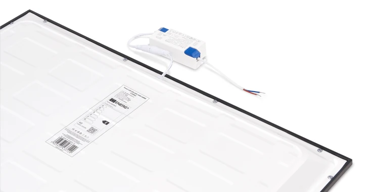panel PL-40W-B-4500K-3Y 5.png