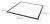 panel PL-40W-B-4500K-3Y 6.png
