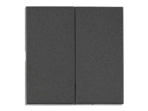 f_ev112302--.png