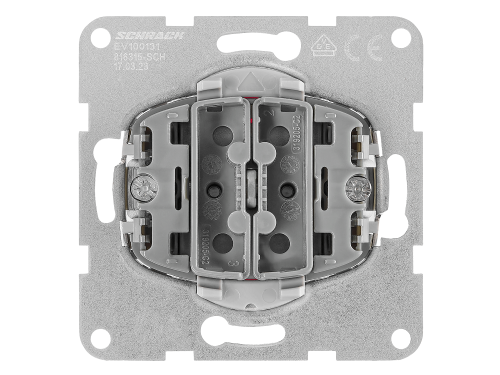 f_ev100131--.png