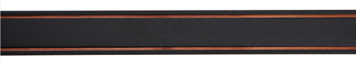 szyna LVT 3036 2.png