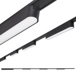 szynowa LVT 4351 szt3 1.png