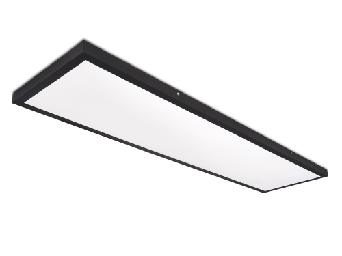 panel Lumenix 8395 1.png