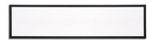 panel Lumenix 8395 2.png