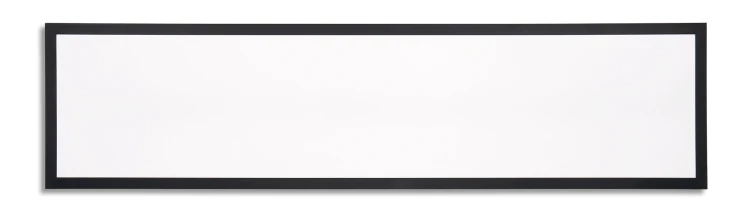 panel Lumenix 8395 2.png