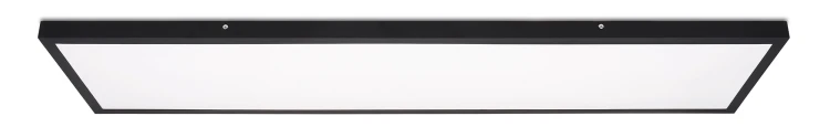 panel Lumenix 8395 3.png