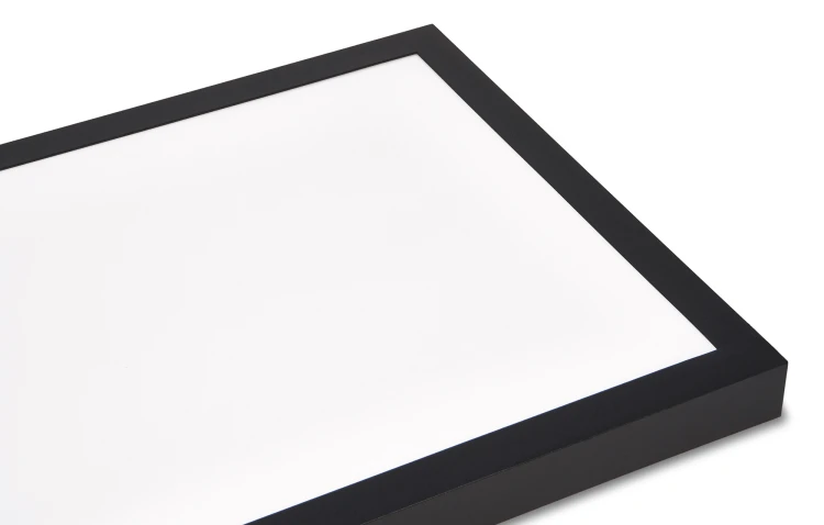 panel Lumenix 8395 4.png