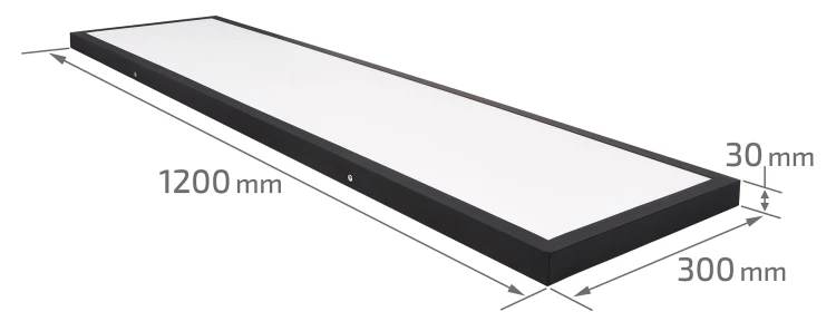 panel Lumenix 8395 7.png
