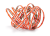 tasma COB-480 czerwona 01.png